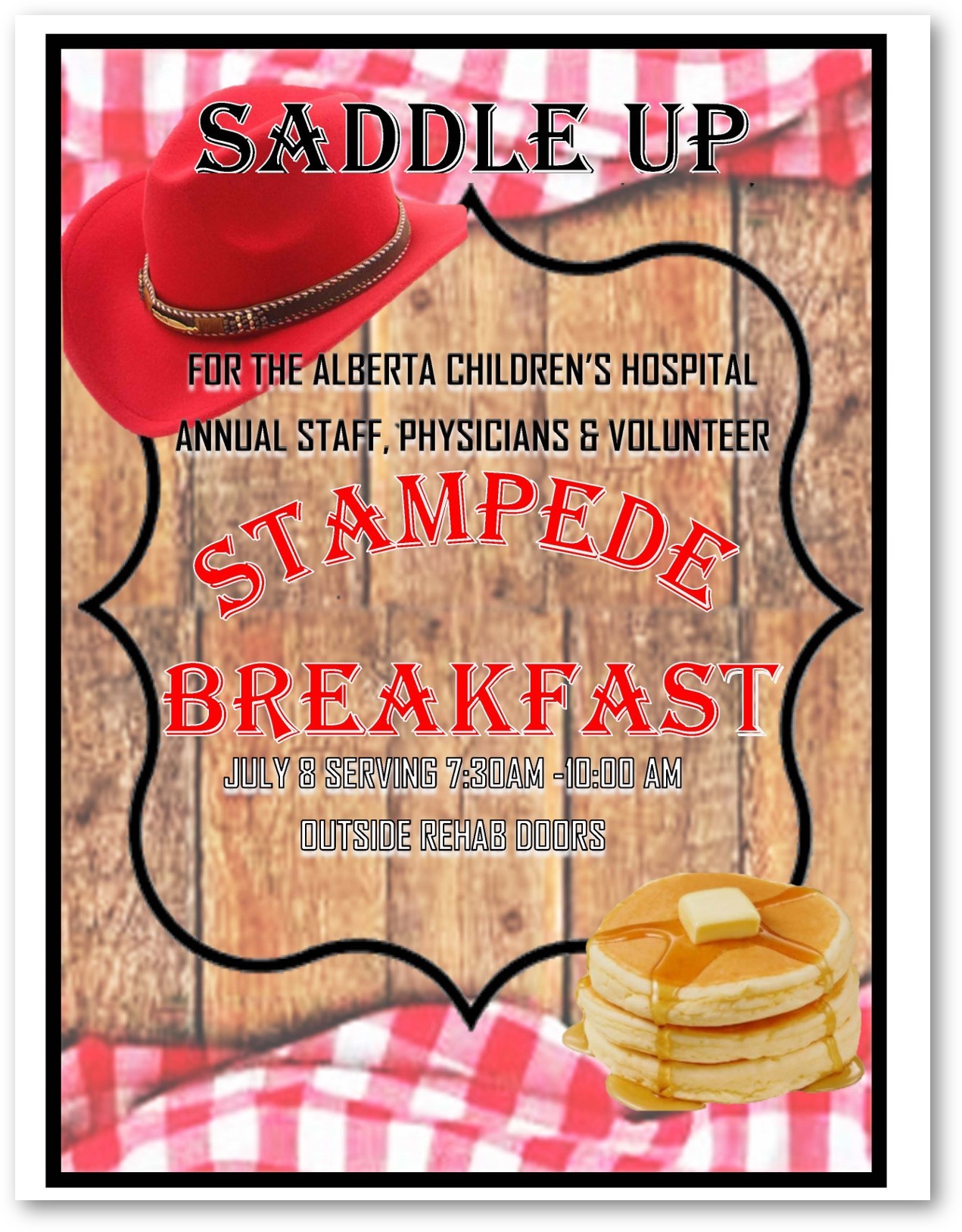 ACH Stampede Breakfast 2024.jpg